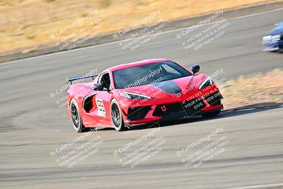 media/Feb-22-2025-Speed Ventures (Sat) [[e257b32fb3]]/Red Group/Session 1 (Turns 3 and 4)/